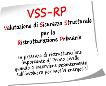 valutazione-sicurezza-strutturale-ristrutturazione-primaria